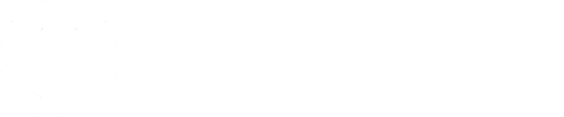 View Password