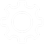 Easy Configuration