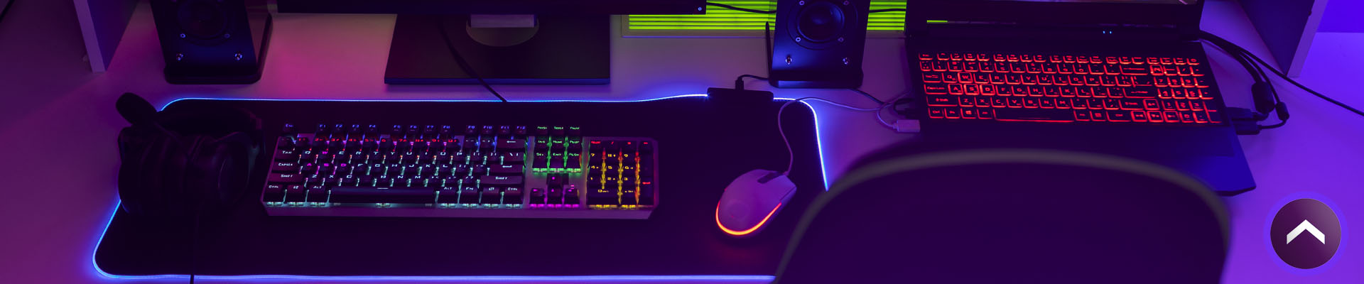 Promo Banner