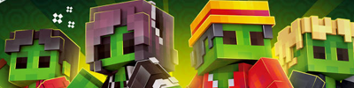 Banner 1