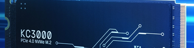 Banner 7