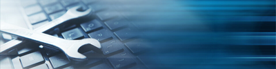 Banner 7