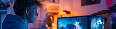 Banner 7