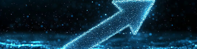 Banner 8