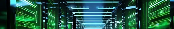 Video Banner 1