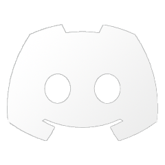 Join Us On Discord