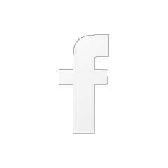 Join Us On Facebook