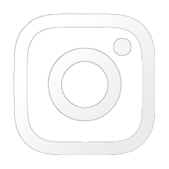 Join Us On Instagram