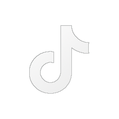 Join Us On TikTok