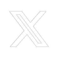 Join Us On X