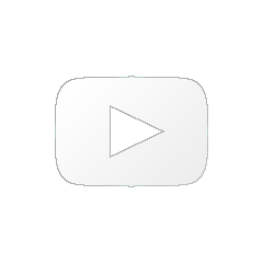 Join Us On YouTube